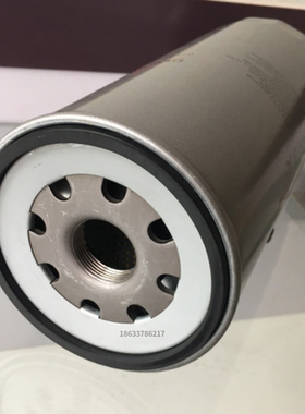 3951609008液压油滤芯FRCE-112-P10L/10N 滤清器滤芯FRCE112P10L