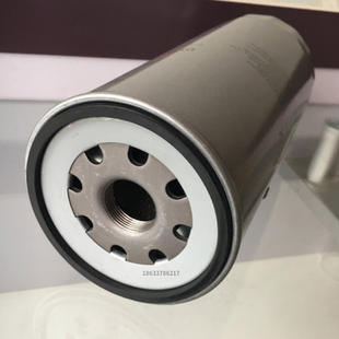 70158 70135 70134液压油油过滤器滤芯 西姆泰克滤芯