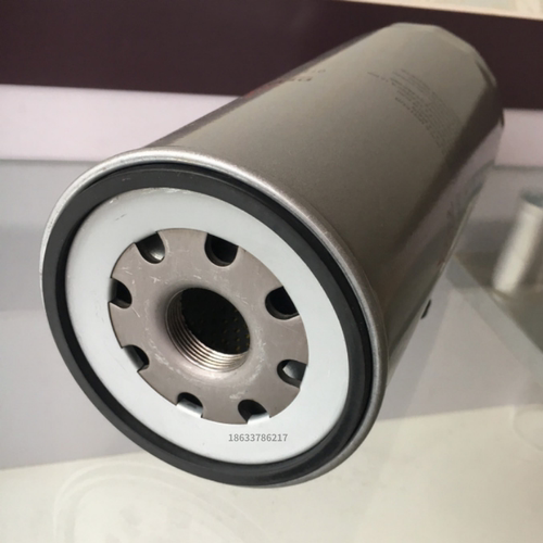 挖掘机空气滤芯FRCE112P10L滤芯