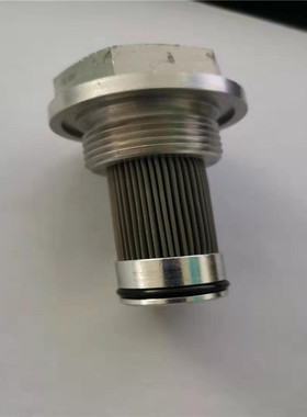 7953834-f10 DEAPA25/H80V10-1 61954006-00 40523哈威液压油滤芯