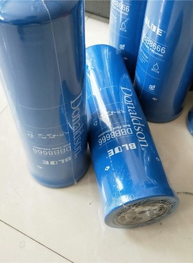 润滑油过滤器DBB8665  DBB8666 滤芯p177047/p164378/p163567
