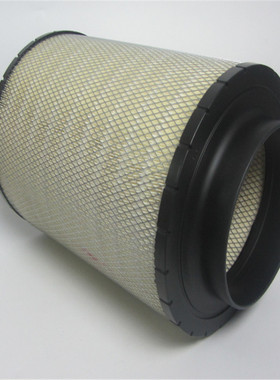 柴油发电机组空气滤芯0180945802  ECB120376空气滤清器