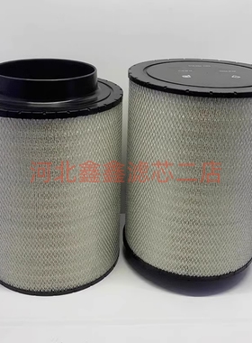 GM28399 0180941002 4592055110 5360900001 1002502268 船用滤器