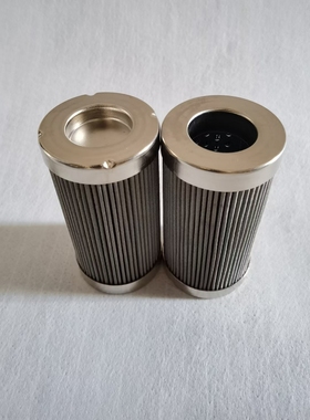 中压管路过滤器932618Q  GO0966 932618Q GO4398 937830Q G04099