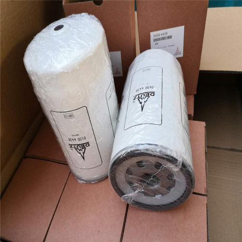 PL271/1带线 PL271 FS1095 4504438 PL601/1 LMB29-110510-DC99