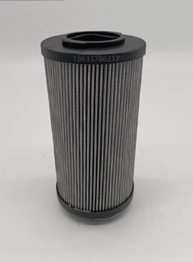 山特维克滤芯 CH840i液压滤网 BG01292117 SH93270 R42827GV