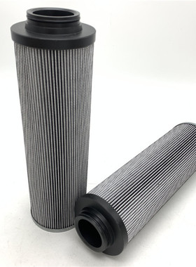 润滑过滤器SLLF-32×80P SLLF-40/50/65/80/150/200×120P滤清器