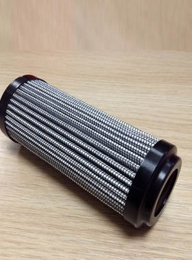 可定制06NA660088中央空调油过滤器制滤螺杆机压滤机组机油缩滤网