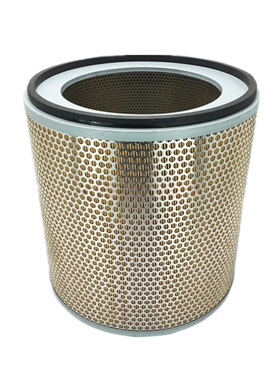 移动螺杆油空压机滤芯1621054600 空滤1621574399 1621574300