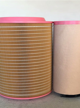 空压机C30810/89288971/2914501700/2914597700 P782106 P782109