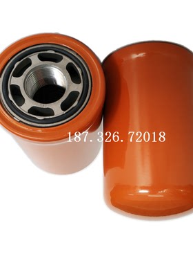 9700810 11004917 A165029 6630977 RE69054液压滤芯11004919