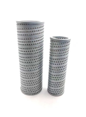 船用滤芯938020Q 派克液压油滤芯937777Q P566983 P170617