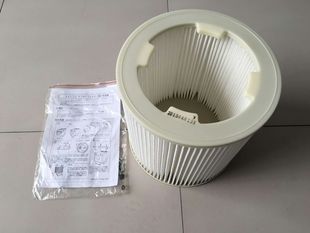 油雾回收滤筒MZ-15C高压油雾回收机 安满能油烟集尘机滤芯