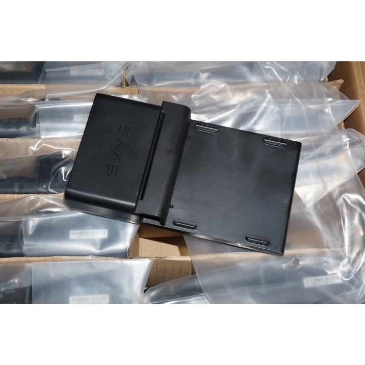 江哥13充电器专用V4AS锂电池3USB5V2A锂电池带航模 充电