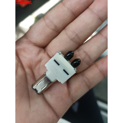 只剩下2手货  M20 气泵  真空泵 SC3101PW  3V