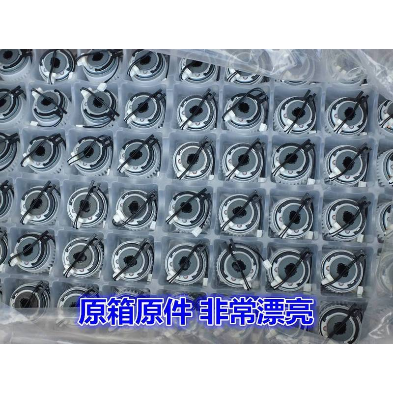 江哥真三键2n器本finon）i1a（SDie1-k型2V微大扭a矩位对电日型