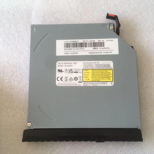 开天E77 P368 P340内置光驱 带挡 原装 DVD刻录机 ThinkStation