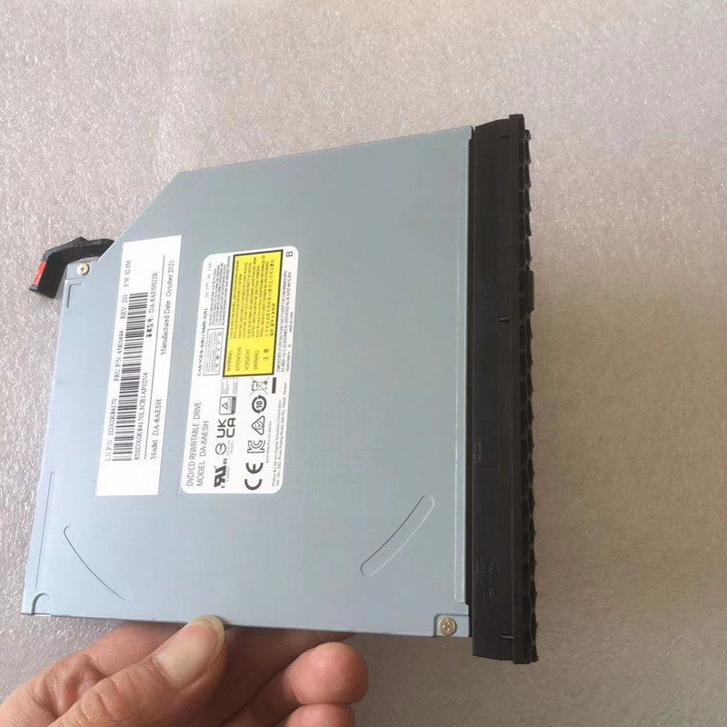 기존 THINKSTATION K KAITIAN P90Z P368 P340 내장 광학 드라이브 DVD 버너[블록 포함]