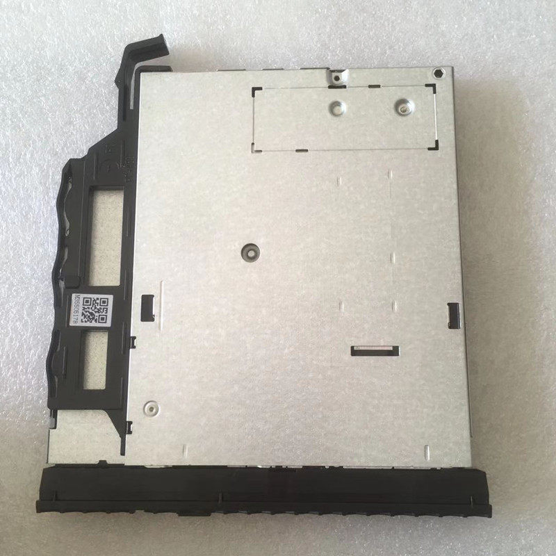 기존 THINKSTATION K KAITIAN P90Z P368 P340 내장 광학 드라이브 DVD 버너[블록 포함]