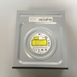 全新原联想M6500T P520 M6201C P720 P920等机箱内置DVD刻录光驱
