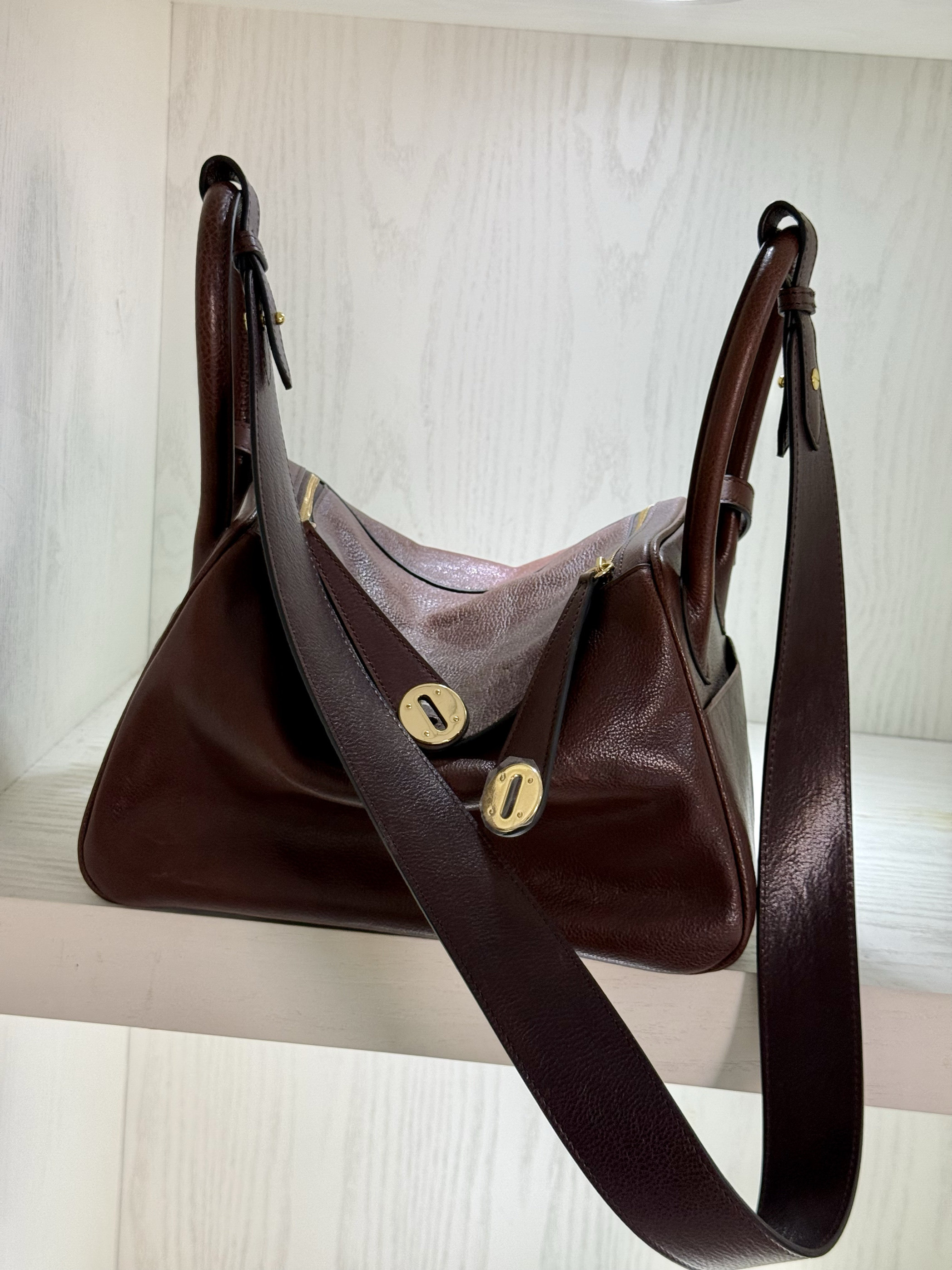 头层植鞣牛皮宽肩带适用爱马琳迪肩带改造进口TC真皮斜跨包带配件,箱包皮具/热销女包/男包,包袋配件,淘宝优惠券,粉丝福利购,淘宝优惠卷