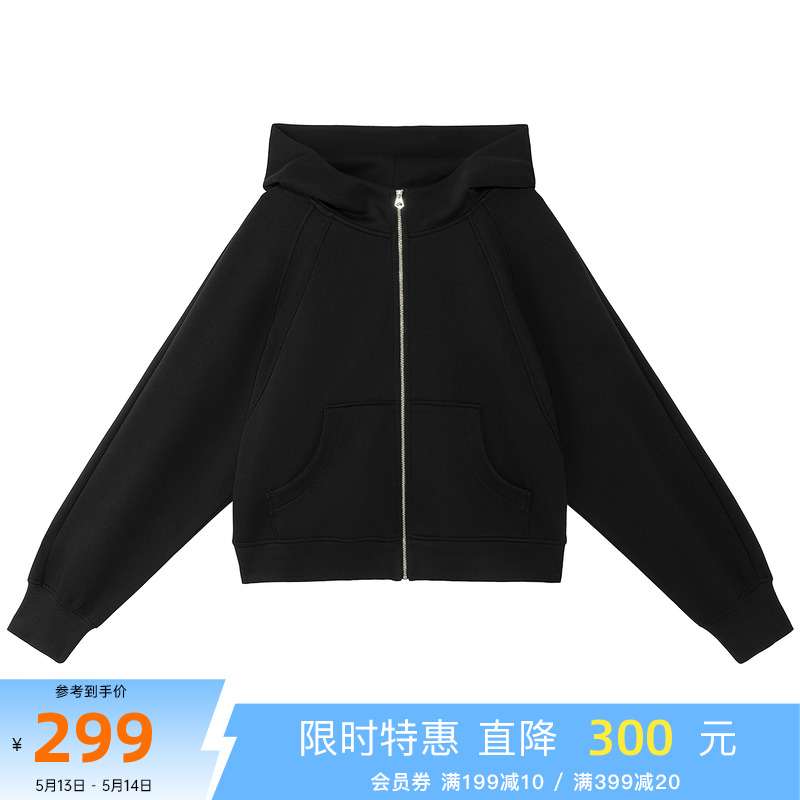 ꡿˹Ů2025괺¿ñ¿Ů599Ԫ