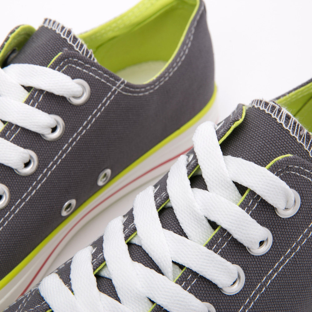 baskets METERS BONWE - Ref 936903 Image 4