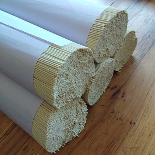 武汉热干面包邮正宗碱面条碱水面速食散装凉面过早汤面农家5斤