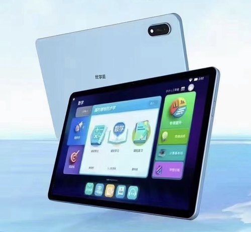 优学派U86.U56防爆膜U80.U90E.U39.U29.Umix9.p30防爆膜屏幕保护膜