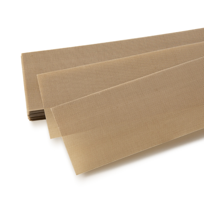 手压封口机配件大全隔热布