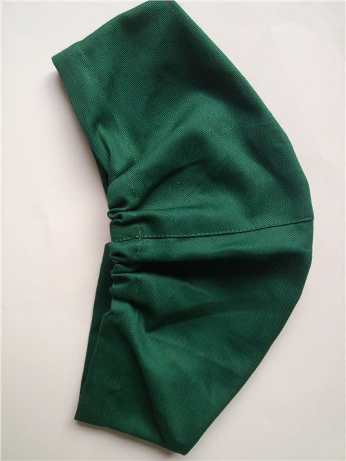 Tenue infirmière - Ref 1865193 Image 4