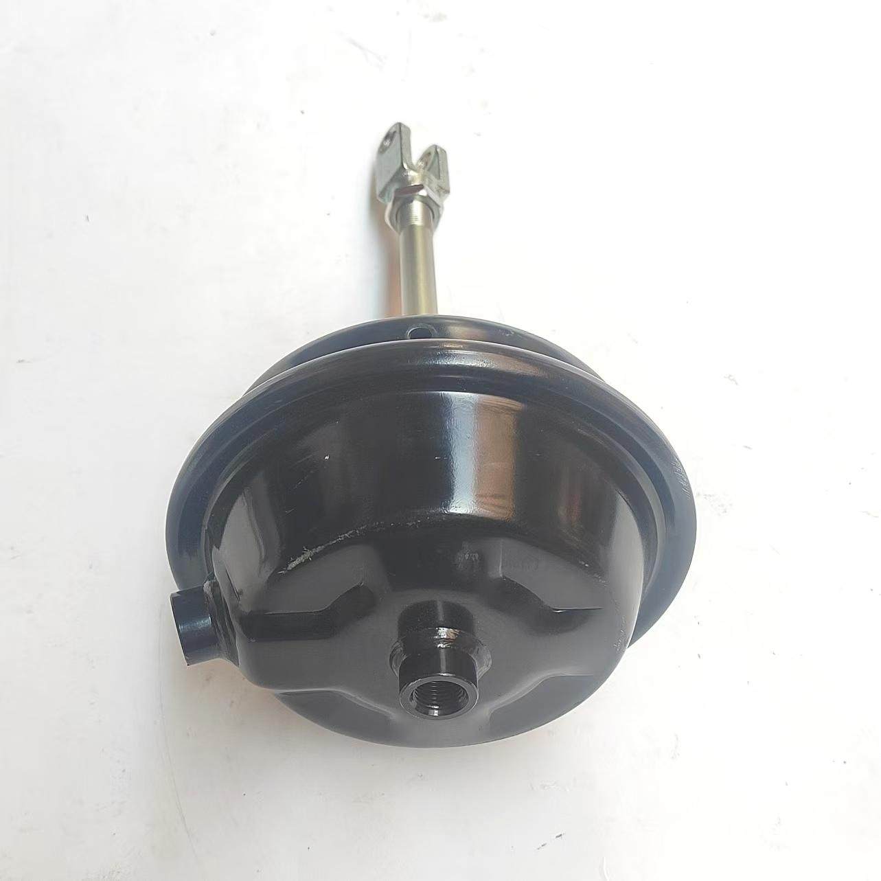 东风前刹车分泵弹簧制动气室原厂