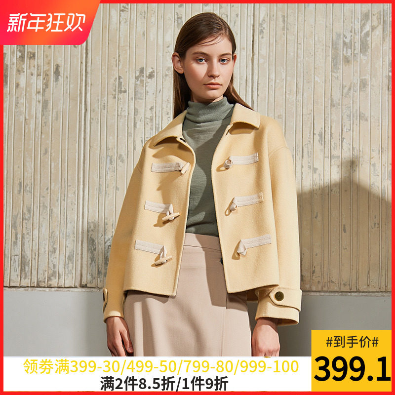 网友分享在meiguo.com的图片