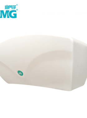 DMG迪门子粘捕式灭蚊蝇器 食品厂药厂车间专用灭虫灯捕蝇器