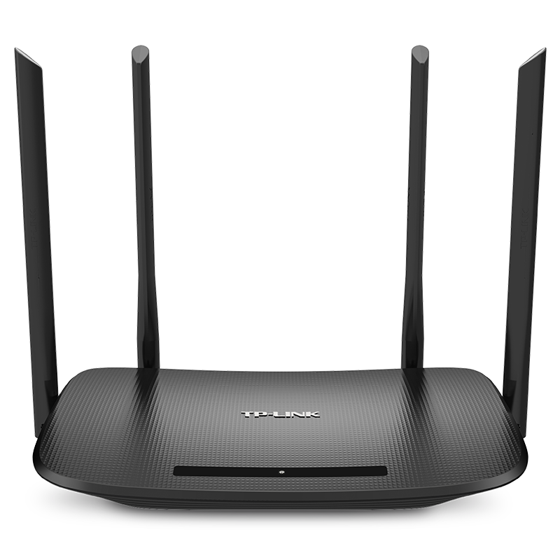 TP-LINK ȫǧÕ×¶Ë¿Ú Ë«Ç§Õ×ÎÞÏß·ÓÉÆ÷ÎÞÏß¼ÒÓô©Ç½wifi¸ßËÙ5gÐźźÚɫ·ÓÉÆ÷tplink´©Ç½Íõ¹âÏËWDR5620ǧÕ×°æ