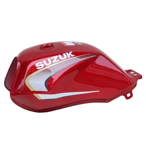 适用轻骑摩托车gt125骏驰