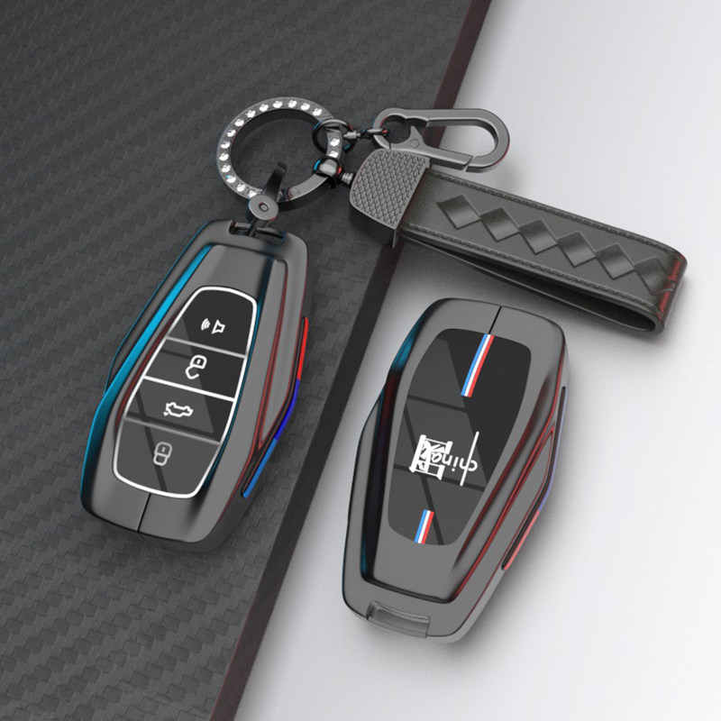 Bộ Chìa Khóa Thích Hợp Dùng Cho Xe Geely Emgrand, Xe Ô Tô GL, Xe Ô Tô, Xe Ô Tô, Xe Ô Tô, Xe Ô Tô, Xe Ô Tô, Xe Ô Tô, Xe Ô Tô, Xe Ô Tô.
