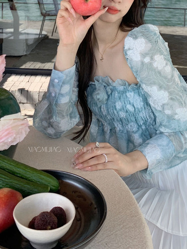 小米蕉 60XMJ8261 小米蕉 60XMJ8261