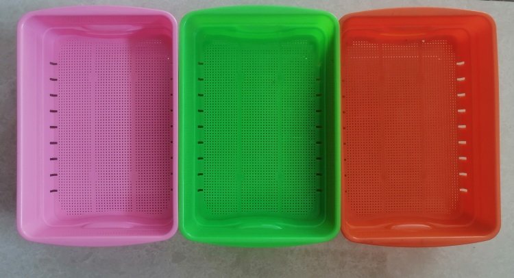 易操作/环保/上下分离式/芽苗菜托盘/家庭/无土栽培/健康蔬菜,农机/农具/农膜,无土栽培设备,淘宝优惠券,粉丝福利购,淘宝优惠卷