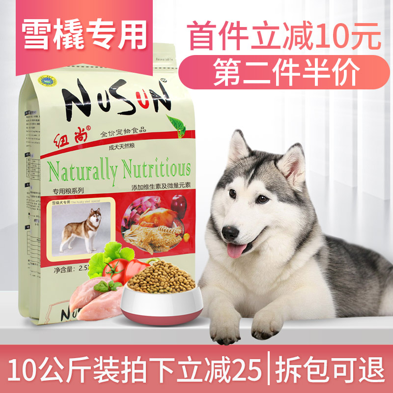网友分享在meiguo.com上的图片