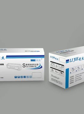 惠普利杰m154/180n/181/cf510/511/512/513