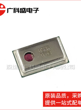 广科盛 MPL115A2 原厂原装 数字压力传感器 全新现货