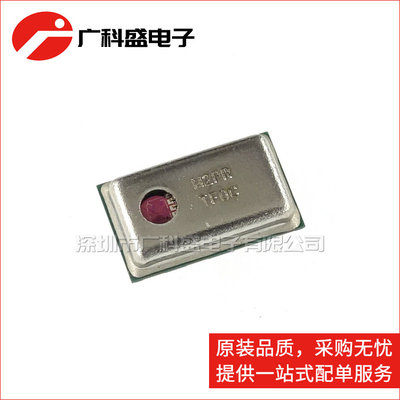 广科盛 MPL115A2 原厂原装 数字压力传感器 全新现货