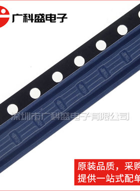 1N5819WT 1N5819 SOD523 0603 丝印SL S4 肖特基二极管 全新原装