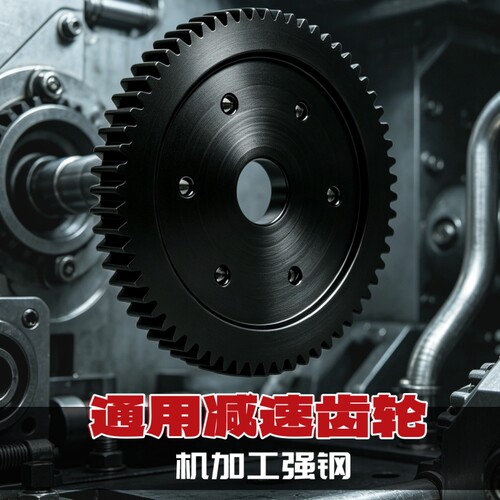 伟力1/6大鲨鱼遥控车改装配件