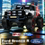 Ford authorized h12p brushless version