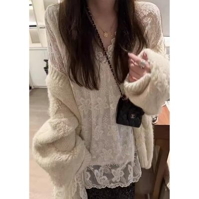 特价清仓韩国东大门早秋新款上衣