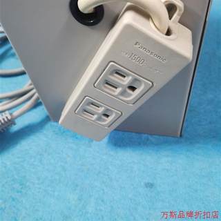 英国拆机 110V电源 220V转110V 100V 变压器(议价)