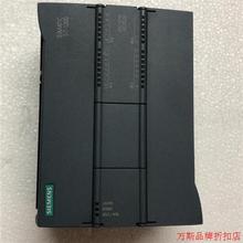 西门子1215 PLC  功能正常  1780到付(议价)