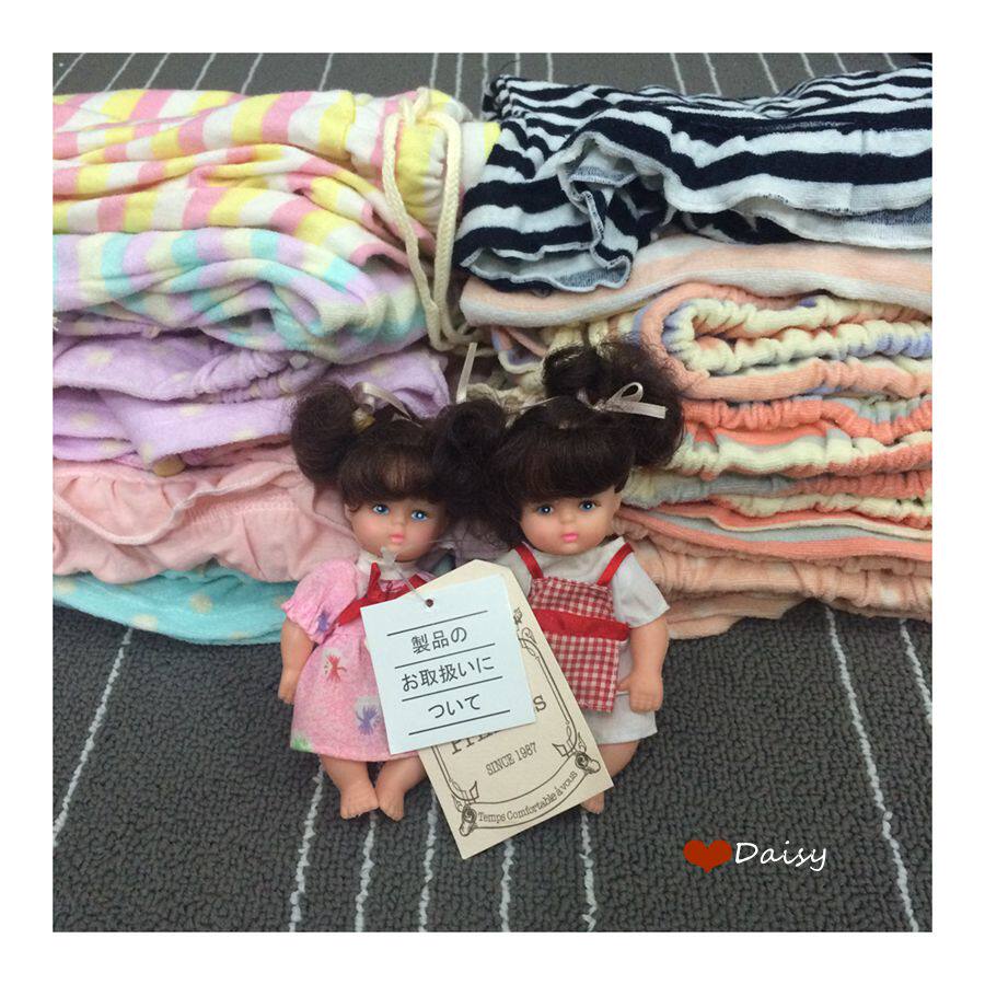 Pantalon pyjama jeunesse - Ref 714116 Image 1